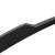 Becquet arrière en fibre de carbone SOOQOO, compatible avec BMW Série 5 / M5 (G61/G99) Touring