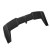 Becquet arrière en fibre de carbone SOOQOO - Compatible avec BMW M5 (G99-G61) Touring