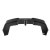 Becquet arrière en fibre de carbone SOOQOO - Compatible avec BMW M5 (G99-G61) Touring