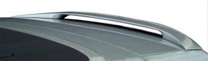 Becquet de toit Caractere Audi A4 B7 Cabriolet
