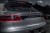 Becquet de coffre TECHART Porsche Macan 2014-2021
