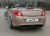 Becquet de coffre "TOXIC" Esquiss'Auto pour Renault Megane 2 CC