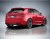 Becquet de toit ABT Sportsline pour AUDI A3 8V