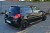 Becquet de toit Clio 3 RS