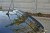 Becquet de toit Clio 3 RS