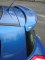 Becquet de toit "Electra" Esquiss'Auto pour Renault Megane 2 3 et 5 portes