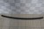 aileron E36 Berline 