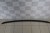 aileron E36 Berline 