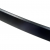 Aileron Becquet 205 GTI Phase 1 en caoutchouc noir