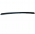  Aileron Becquet 205 GTI Phase 2 en caoutchouc noir 