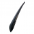  Aileron Becquet 205 GTI Phase 2 en caoutchouc noir 