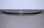 Becquet spoiler aileron Carbone M-Performance look pour BMW Série 4 F36 Gran coupé