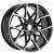 4 Jantes BMW look M8 8,5x19 et 9,5x19