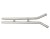 Ligne Cat-Back Active 4 Sorties avec Tube en H pour Ford Mustang GT & V6 (2015-2023)