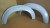  Jeu d'extension d'aile BMW 2002 look Turbo 