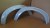  Jeu d'extension d'aile BMW 2002 look Turbo 