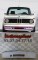 Spoiler avant BMW 2002 look Turbo