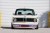 Spoiler avant BMW 2002 look Turbo