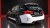 Pare-chocs arrière BMW Série 3 F31 Touring look M2 avec diffuseur