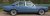 JANTE TYPE ALPINA POUR BMW - 7X16" - 5X120