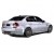bas de caisse E90 E91 Pack M3 
