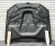 Capot Carbone Dry Look M5 CS pour BMW Série 5 G30 / M5 F90