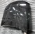 Capot Carbone Dry Look M5 CS pour BMW Série 5 G30 / M5 F90