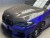 Capot Carbone Dry Look V Style pour BMW Série 5 G30 / M5 F90