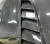 Capot Carbone Dry Look V Style pour BMW Série 5 G30 / M5 F90