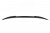 Becquet spoiler de coffre carbone type CS BMW série 4 G22 et M4 G82