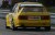 Kit Carrosserie BMW E30 M3