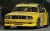 Kit Carrosserie BMW E30 M3