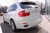 Kit Large CLC BMW X5 E70