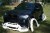 Kit Large CLC BMW X5 E70
