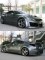 kit carrosserie large Nissan 350Z WIDE HAVOC