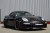 PARE-CHOCS AVANT GT3 LOOK POUR PORSCHE 987 CAYMAN MK1