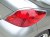 Jeu de Paupières de feux arrière Pour Peugeot 207 "Oxyde" Esquiss'auto
