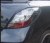 Jeu de Paupières de feux arrière Pour Peugeot 207 "Oxyde" Esquiss'auto