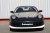 Jupe avant Porsche Boxster 986 Esquiss'auto fashion rajout spoiler de pare choc avant Porsche Boxster 986 montage sur bouclier avant d'origine Porsche Boxster phase 1 