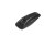 Cache d'antenne en fibre de carbone - compatibles avec  BMW G90/G99 G60/61