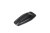 Cache d'antenne en fibre de carbone - compatibles avec  BMW G90/G99 G60/61
