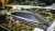 Cache d'antenne en fibre de carbone - compatibles avec  BMW G90/G99 G60/61