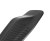 Cache d'antenne en fibre de carbone - compatibles avec  BMW G90/G99 G60/61