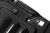 Cache de protection de radiateur d’huile en carbone – Compatible avec BMW M5 (G90/G99)