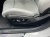 Cache latéral de siège en fibre de carbone – compatible avec BMW M5 (G90/G99)