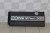 Cache Bobine Mpower pour moteur BMW M52