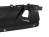 Cache radiateur compartiment moteur carbone – compatible avec BMW M5 (G90/G99)