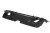 Cache radiateur compartiment moteur carbone – compatible avec BMW M5 (G90/G99)