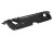 Cache radiateur compartiment moteur carbone – compatible avec BMW M5 (G90/G99)