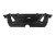 Cache radiateur compartiment moteur carbone – compatible avec BMW M5 (G90/G99)